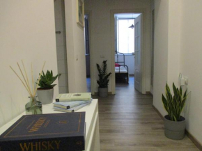 Appartamento - I Fiori - Central apartment